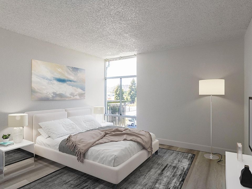 325 Rowland Blvd 325 Rowland Blvd Novato CA Zillow