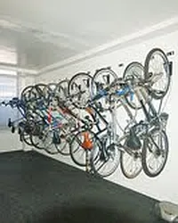 Rented by Link NY Realty