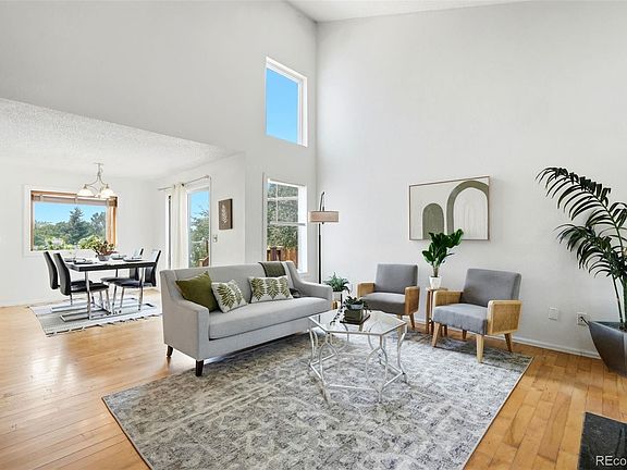4th image of 17673 E Cornell Drive