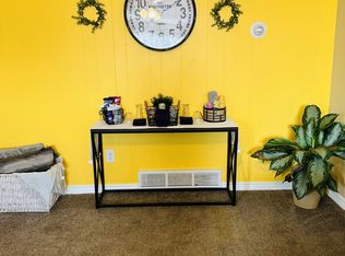 5800 Newport St APT 3, Commerce City, CO 80022