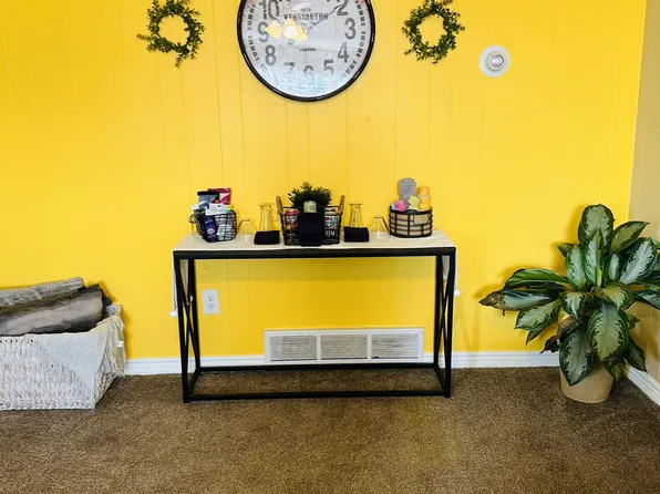 5800 Newport Street Unit 3