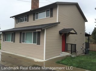 1106 23rd St, Bellingham, WA 98225