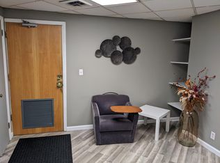 524 Main St #302, Racine, WI 53403