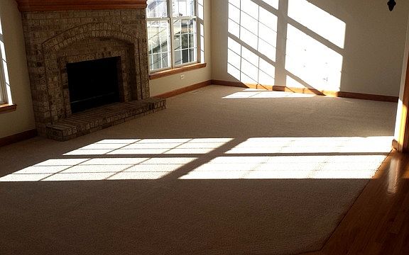 4th image of 11963 Winterberry Ln