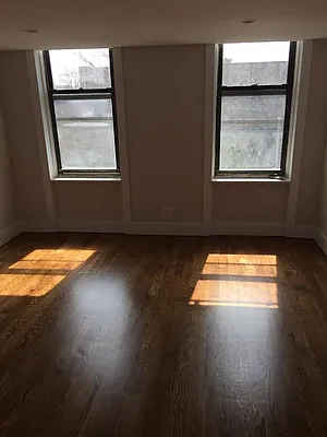 Rented by J Wasser & Company Inc. | media 9