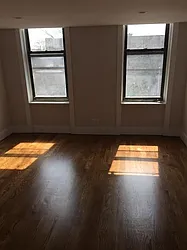 Rented by J Wasser & Company Inc.