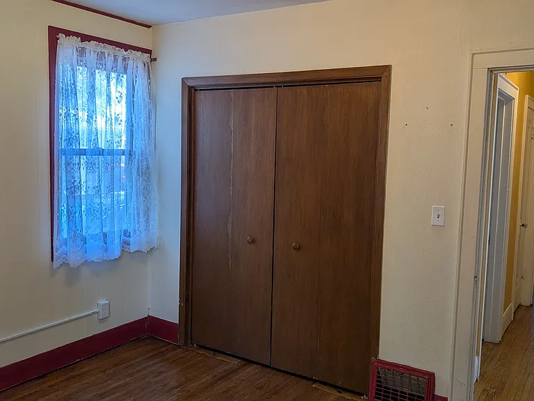 305 Pierce Ave — Photo 13