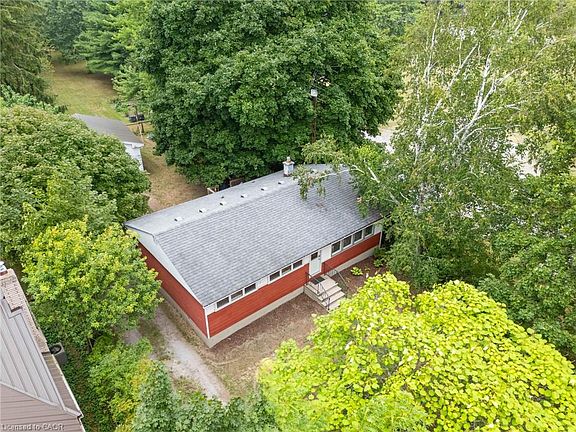 4th image of 14 Hillcrest Rd