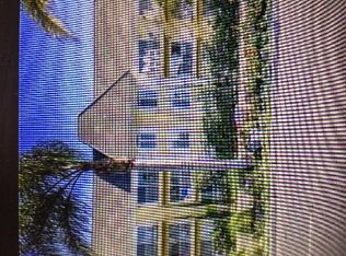 500 Cagney Ln APT 209, Newport Beach, CA 92663