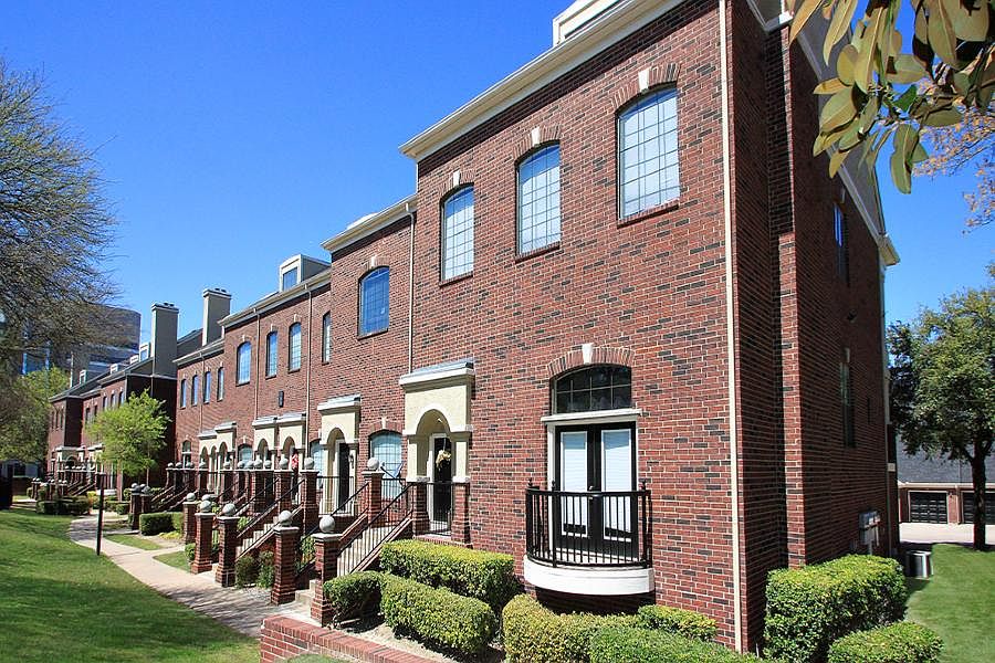 1st image of 3795 Preston Park Blvd