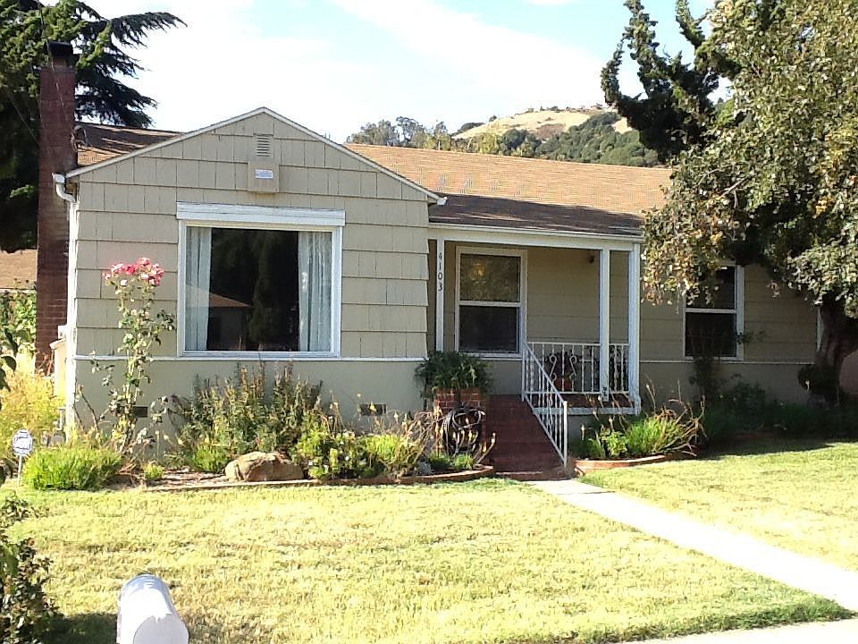 1st image of 4103 Kentwood Ct
