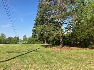 4th image of 0 Horn Springs Rd