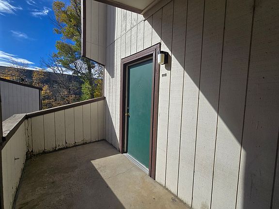 3rd image of 2505-2507 Spruce St #2507-63