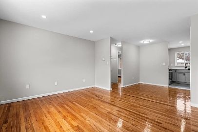 3rd image of 5-45 Bennett Dr #11575656
