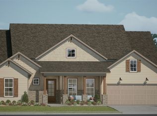 901 Aberfeld Ln, Pike Road, AL 36064