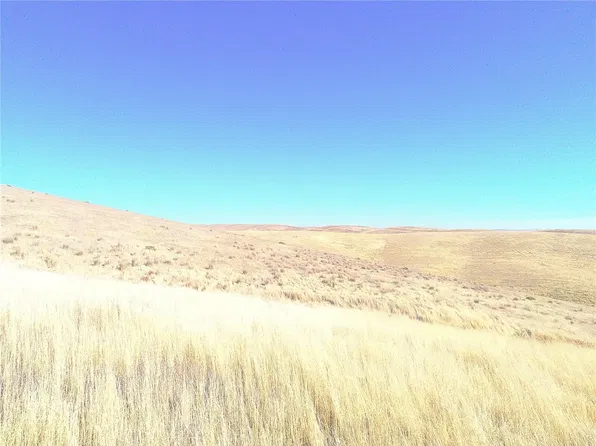 0 Woodland, Prescott, WA 99438