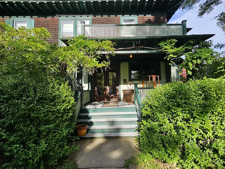514 Edgewood Pl #0 — Photo 50