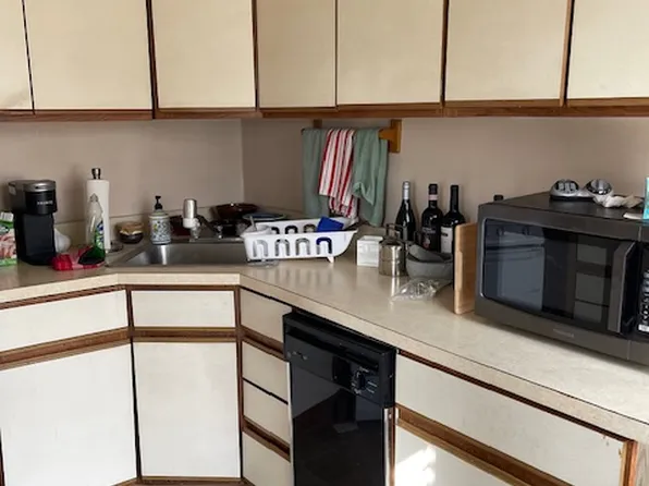 274 5th Street image 12 of 16