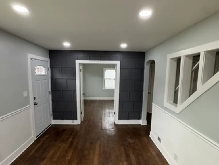 9344 S Michigan Ave #2 — Photo 15