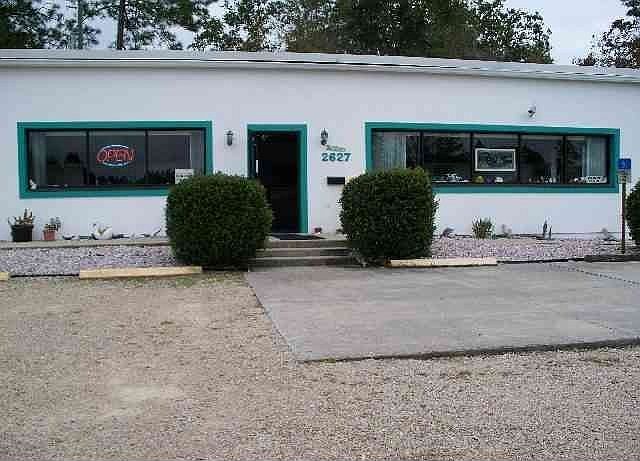 1st image of 2627 Spring Creek Hwy