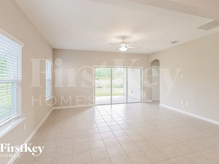5659 Kellar Cir — Photo 3