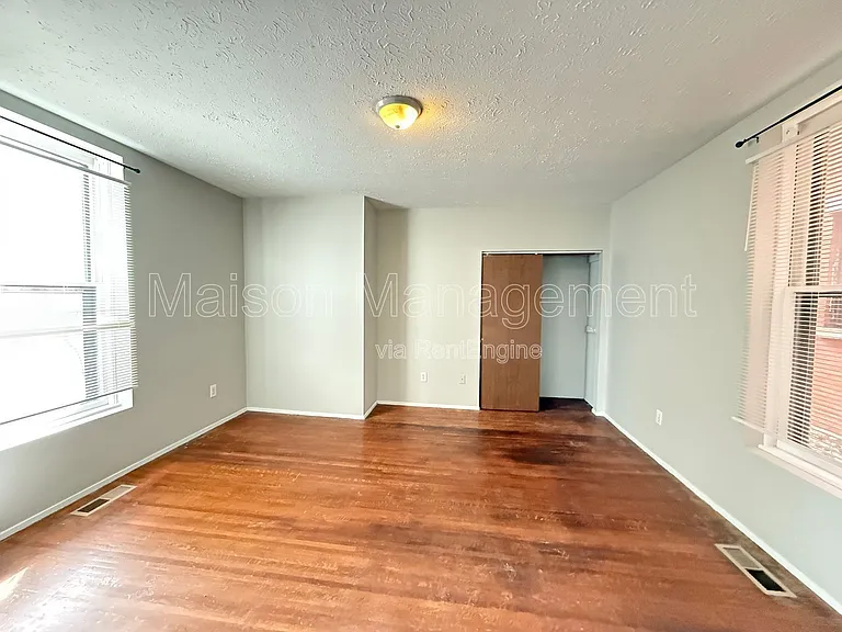 71 Marshall St #6 — Photo 6