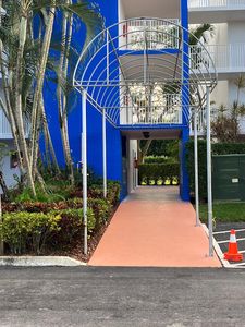 4734 Lucerne Lakes Boulevard #210, Lake Worth, FL, 33467