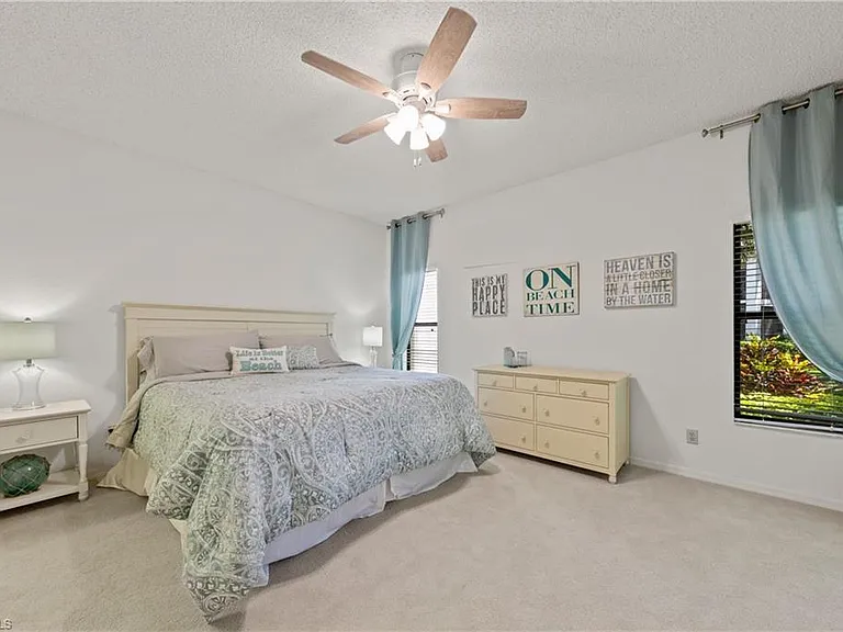 595 Serendipity Dr #595 — Photo 6