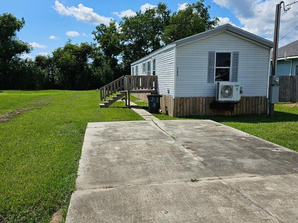 318 Saint Charles Bypass Rd #A