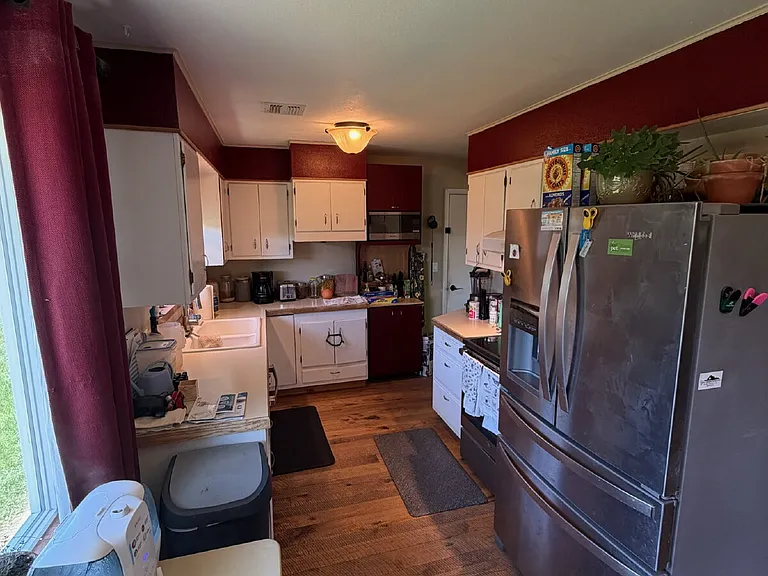 1104 N Pinecrest Dr — Photo 6