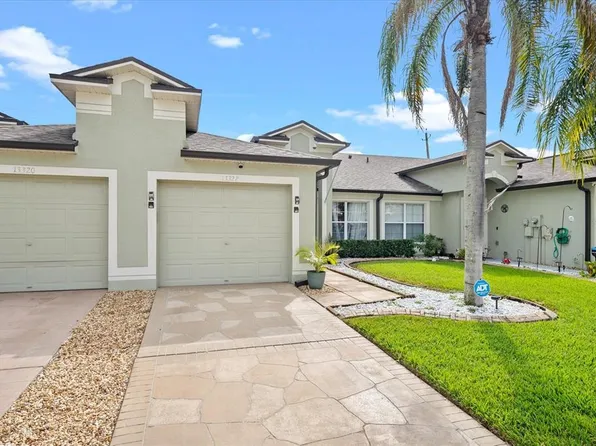 13322 ASHBARK COURT, RIVERVIEW, FL 33579