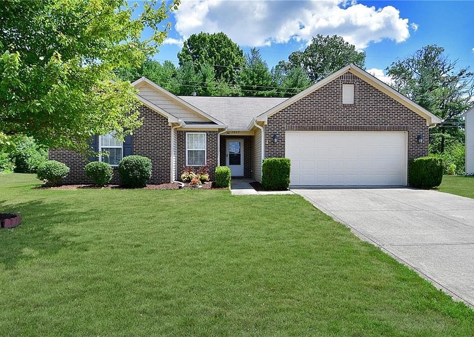 1st image of 1557 Rosewood Dr