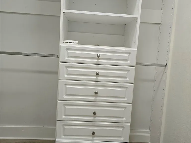 2225 Scholarship — Photo 24