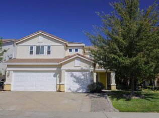 5100 Fawn Crossing Way, Antelope, CA 95843