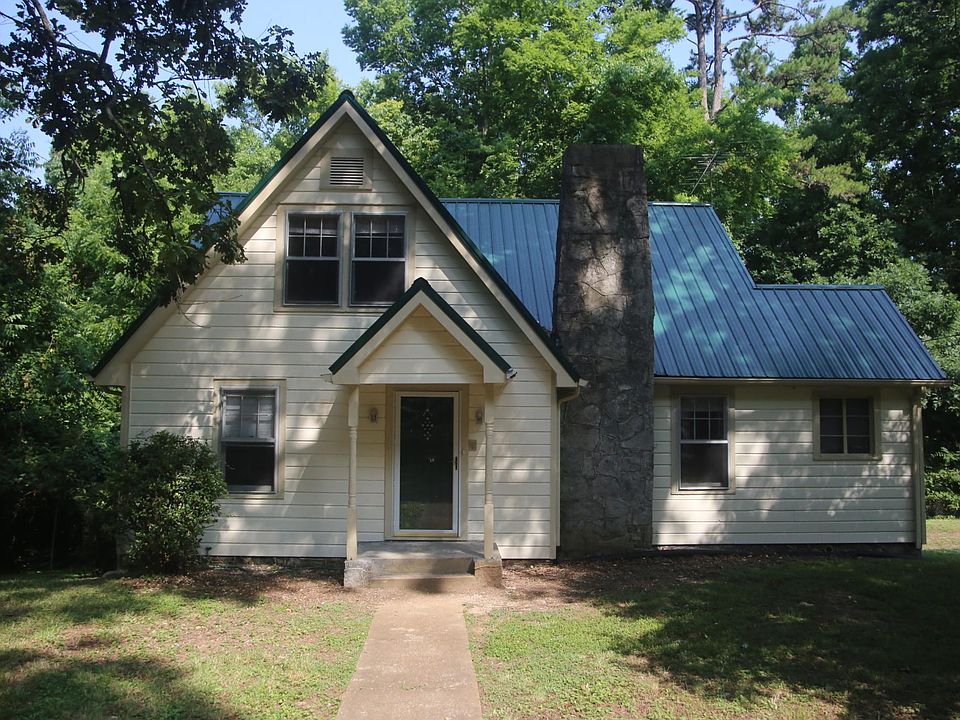 1st image of 3909 Bonny Oaks Dr