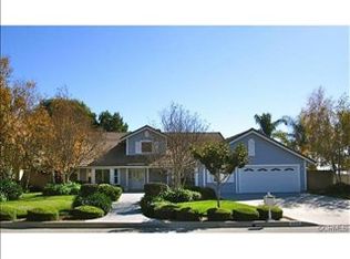 6175 Celestite Ave, Rancho Cucamonga, CA 91701