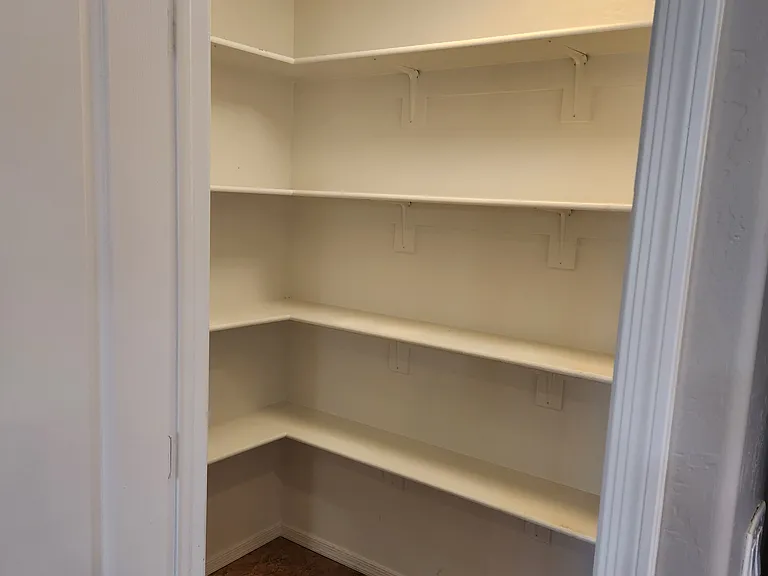 8375 W Bluefield Ave — Photo 5
