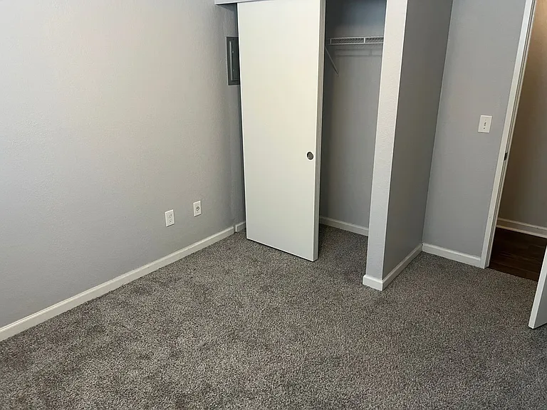 Northgate 11 Apartments — Photo 4