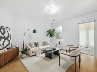 1014 Irving St NW #C, Washington, DC 20010