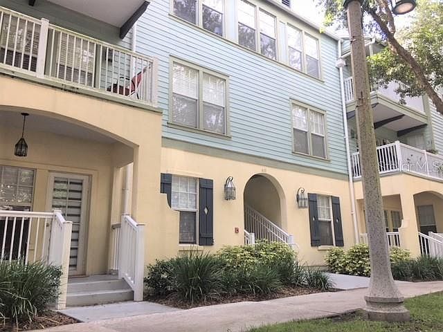 1st image of 611 Campus St APT 340