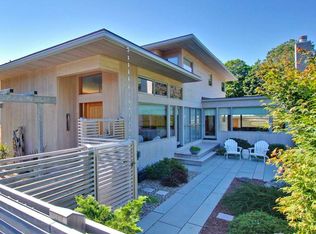 56 Cable Rd, Rye, NH 03870