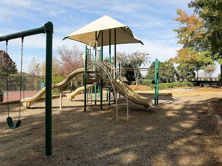 Aventura Oak Mountain — Photo 28