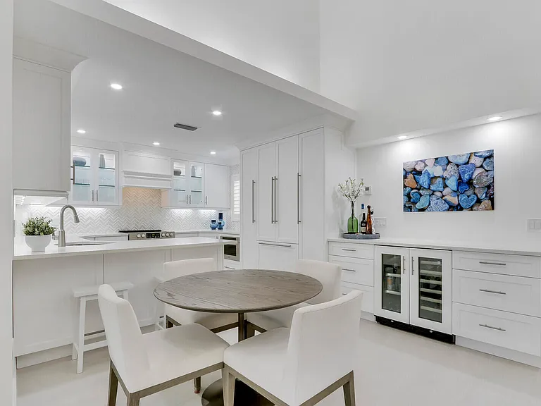 3306 Fairway Dr N — Photo 11