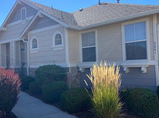 3641 Herons Landing Dr, Reno, NV