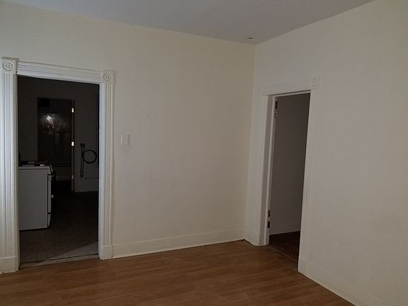 Dining Room / Additional Room