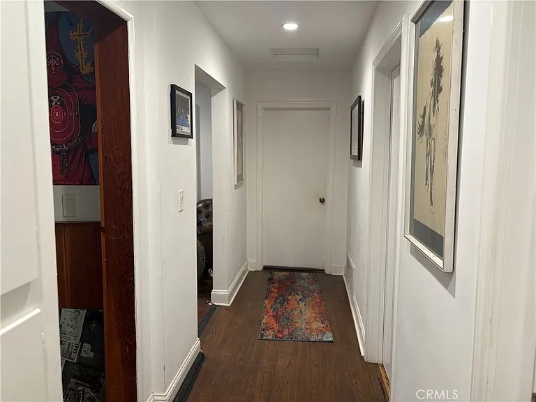 12917 Gladstone Ave — Photo 7