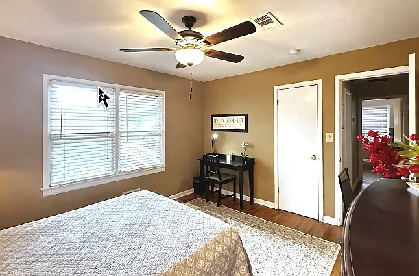 2158A Lower Roswell Rd — Photo 38