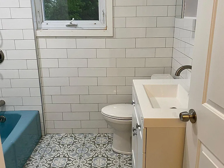 98 Hillside Ave #2 — Photo 10