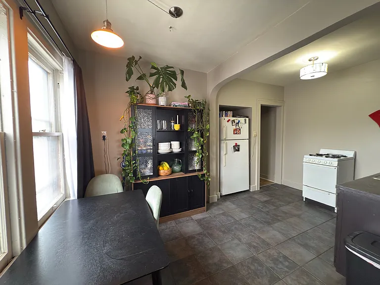 161 Ramsdell Ave #1 — Photo 1