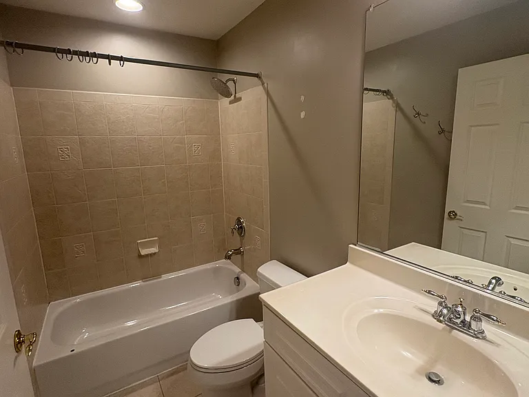211 Anvil Way — Photo 13